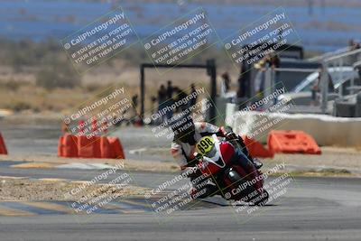 media/Mar-22-2025-CVMA (Sat) [[462c0ffedb]]/Race 3-Amateur Formula Open/